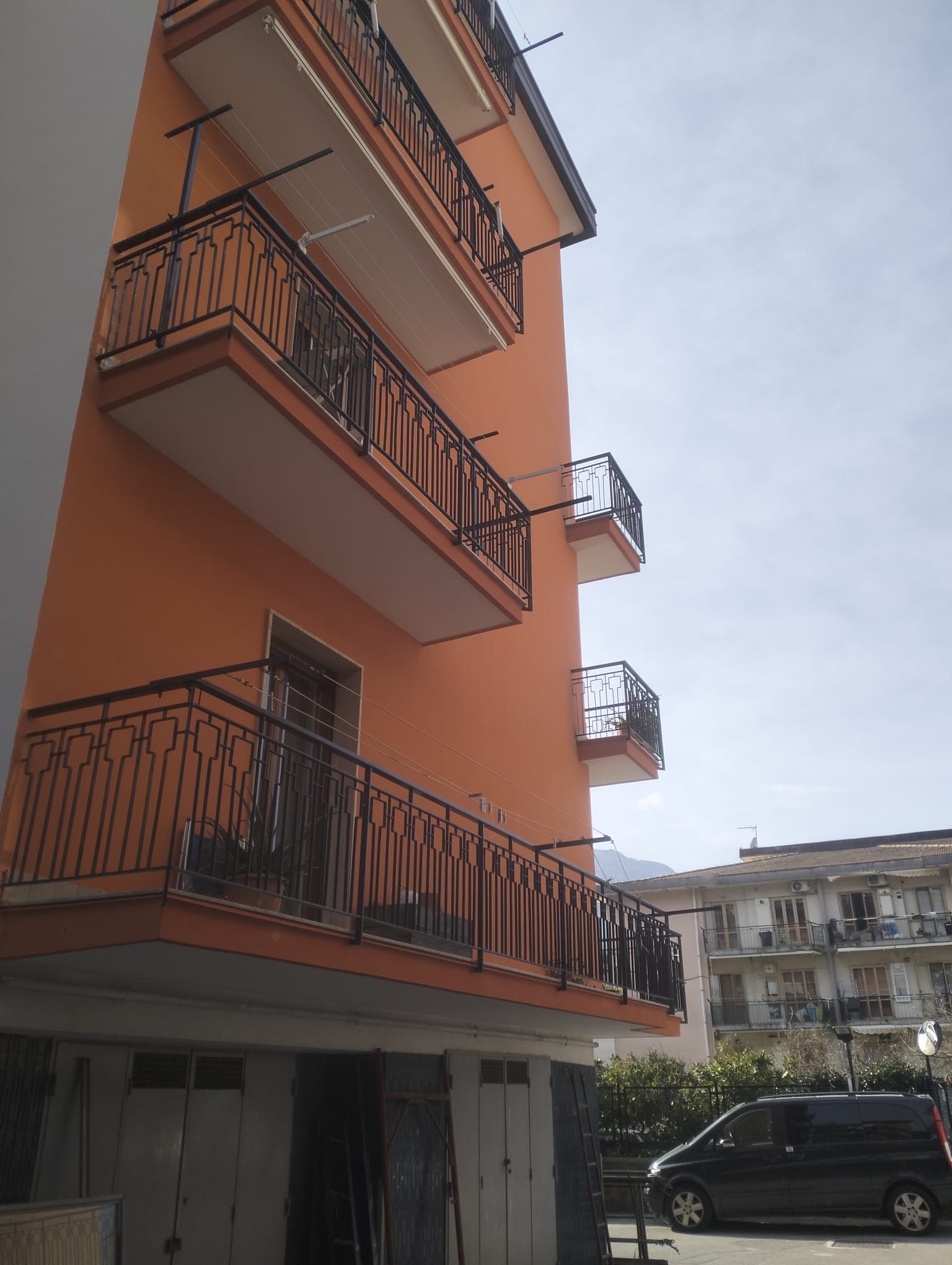 Impresa edile C.N.A. COSTRUZIONI Impresa edile su tutto il territorio nazionale