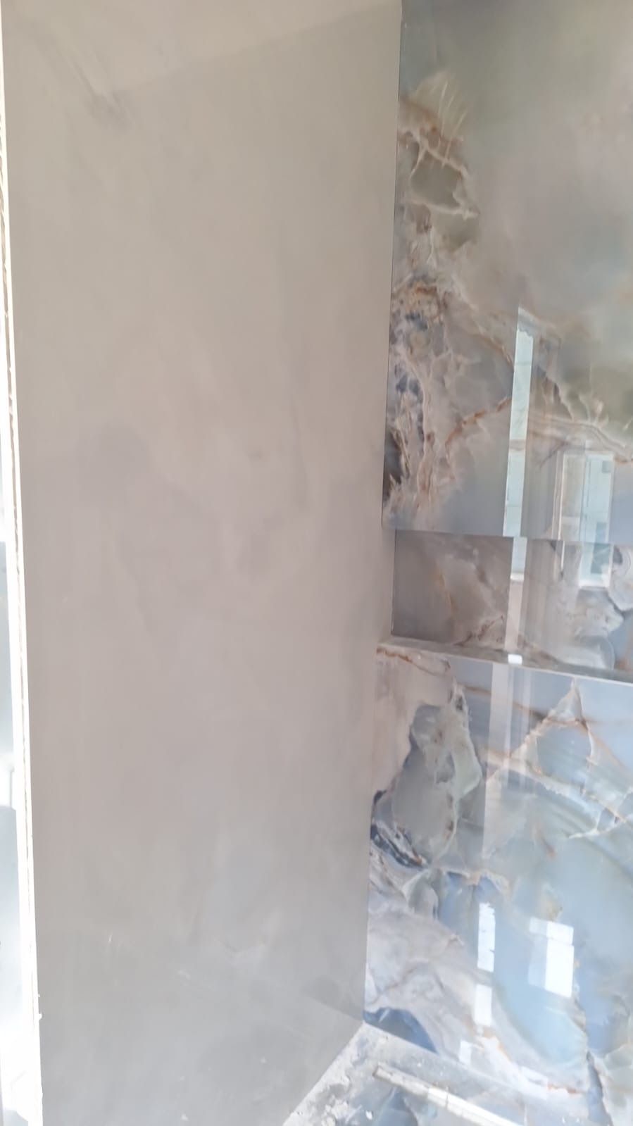 Impresa edile C.N.A. COSTRUZIONI Impresa edile su tutto il territorio nazionale