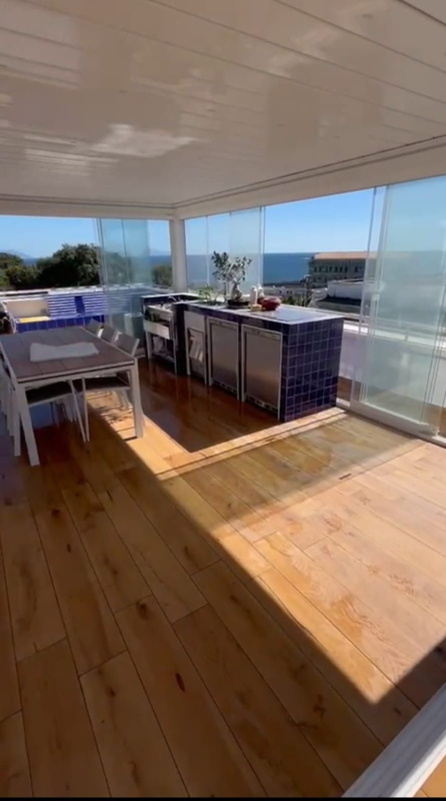 Impresa edile C.N.A. COSTRUZIONI Impresa edile su tutto il territorio nazionale