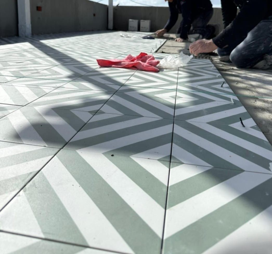 Impresa edile C.N.A. COSTRUZIONI Impresa edile su tutto il territorio nazionale