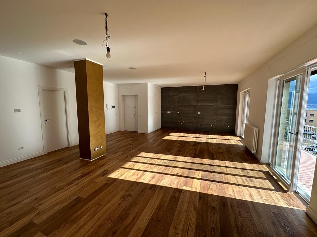 Impresa edile C.N.A. COSTRUZIONI Impresa edile su tutto il territorio nazionale