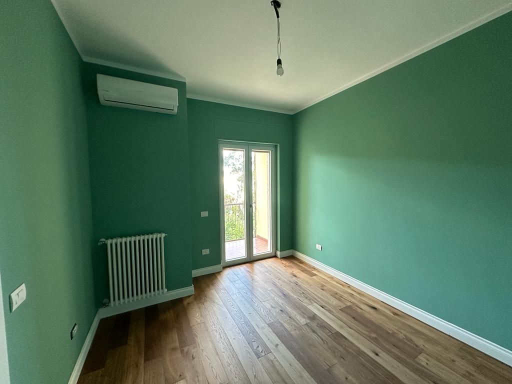 Impresa edile C.N.A. COSTRUZIONI Impresa edile su tutto il territorio nazionale