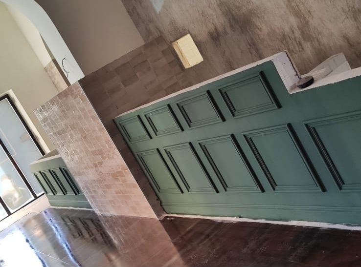 Impresa edile C.N.A. COSTRUZIONI Impresa edile su tutto il territorio nazionale