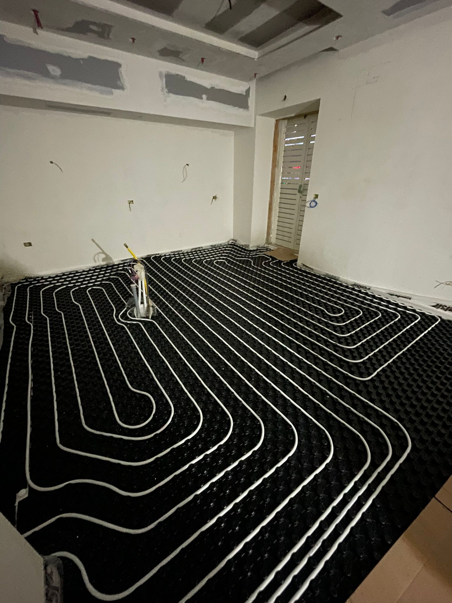 Impresa edile C.N.A. COSTRUZIONI Impresa edile su tutto il territorio nazionale