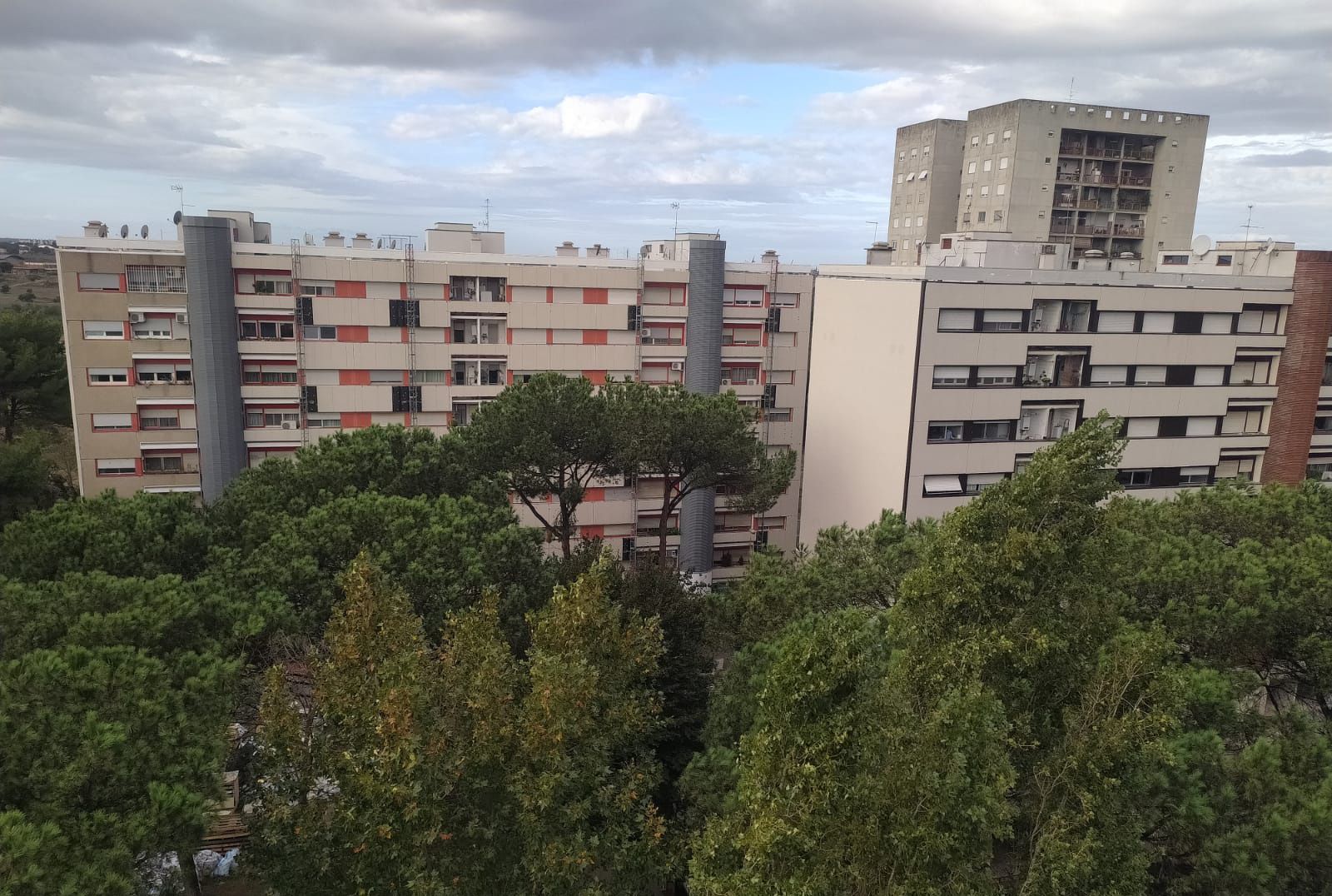 Impresa edile C.N.A. COSTRUZIONI Impresa edile su tutto il territorio nazionale