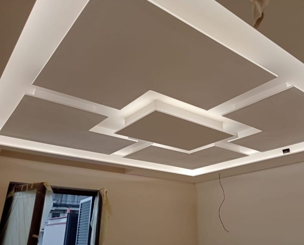 Impresa edile C.N.A. COSTRUZIONI Impresa edile su tutto il territorio nazionale