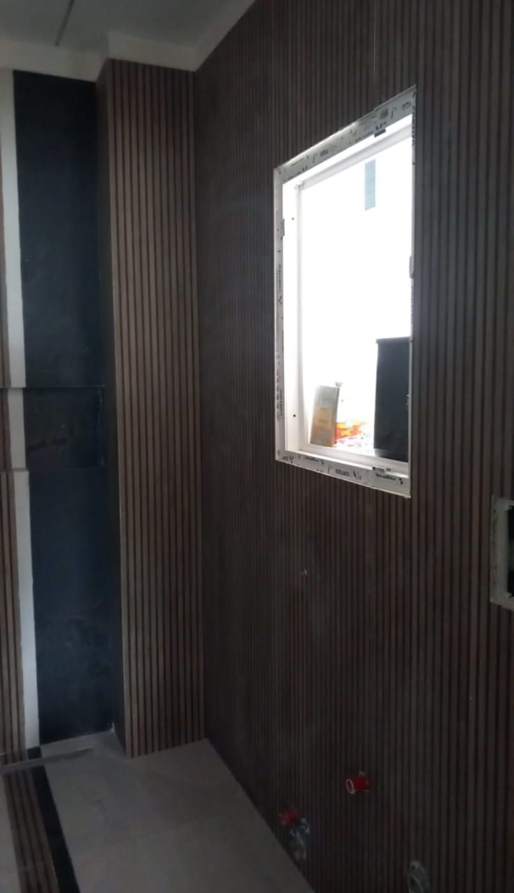 Impresa edile C.N.A. COSTRUZIONI Impresa edile su tutto il territorio nazionale