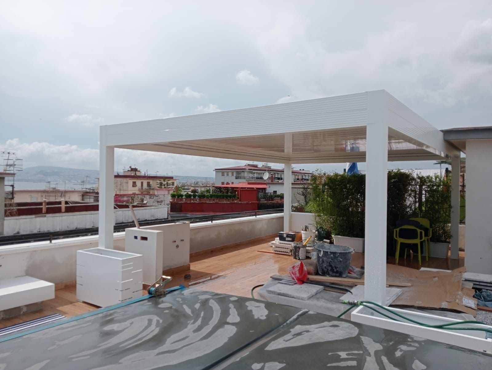 Impresa edile C.N.A. COSTRUZIONI Impresa edile su tutto il territorio nazionale