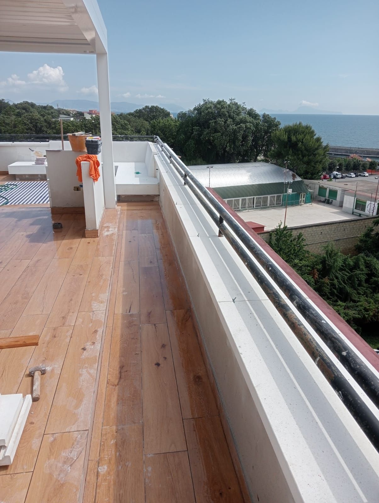 Impresa edile C.N.A. COSTRUZIONI Impresa edile su tutto il territorio nazionale