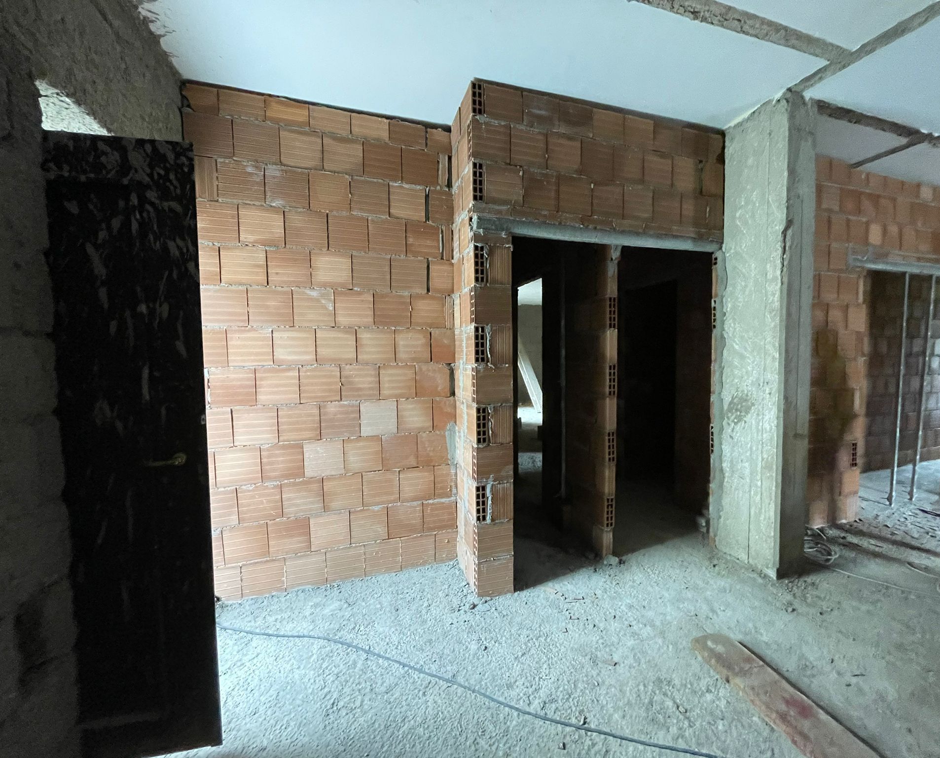 Impresa edile C.N.A. COSTRUZIONI Impresa edile su tutto il territorio nazionale