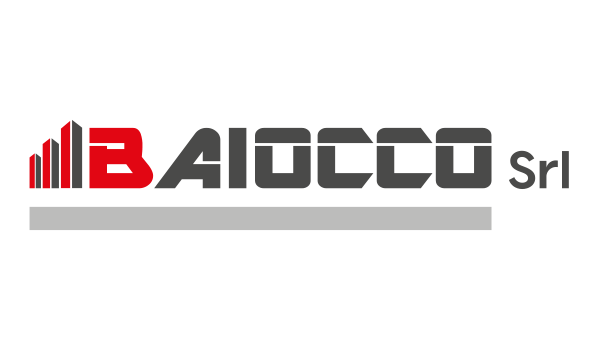 Logo BAIOCCO