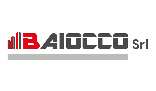 Logo BAIOCCO