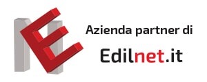 Logo EDIL NET